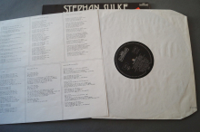 Stephan Sulke  Stephan Sulke (Vinyl LP)
