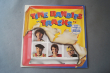 Bandits  Tracks (Vinyl LP)