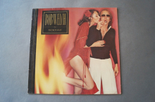 Bob Welch  French Kiss (Vinyl LP)