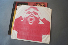 Bob Welch  French Kiss (Vinyl LP)