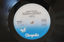 Jethro Tull  Living in the Past (Vinyl 2LP)