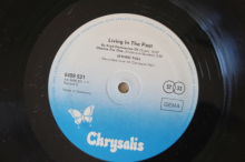 Jethro Tull  Living in the Past (Vinyl 2LP)