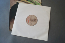 Sly Dunbar  Simple Sly Man (Vinyl LP)