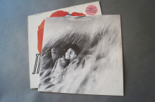 Monie Love  Down to Earth (Vinyl LP)