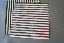 Peter Cornelius  Ohne Filter (Vinyl LP)