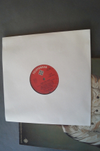 Udo Lindenberg  Sister King Kong (Vinyl LP)