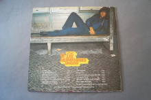 Les Humphries Singers  Mama Loo (Vinyl LP)