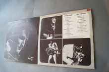 Elvis  In Person (Vinyl 2LP)