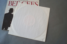 Bee Gees  The Very Best of (Vinyl LP)