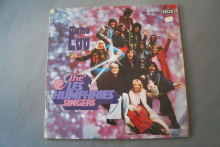 Grace Jones  Island Life (Vinyl LP)