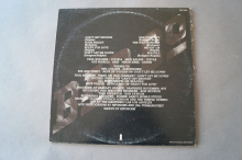 Bad Company  Bad Company (Vinyl LP)
