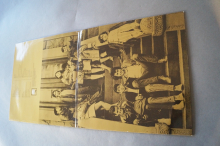 Neil Diamond  Double Gold (Vinyl 2LP)