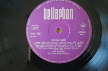 Neil Diamond  Double Gold (Vinyl 2LP)