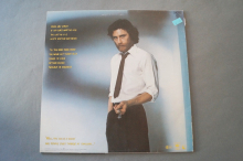 J.D. Souther  You´re only lonely (Vinyl LP)