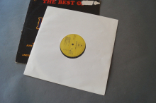 Poco  The Best of (Vinyl LP)