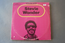 Stevie Wonder  Looking Back (Vinyl 3LP)