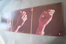 Stevie Wonder  Looking Back (Vinyl 3LP)