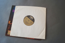 Procol Harum  The Best of (Vinyl LP)
