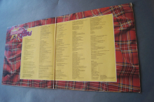 Bay City Rollers  Wouldn´t You like it (Vinyl LP)