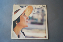 Joan Baez  The Best of (Vinyl LP)