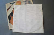 Joan Baez  The Best of (Vinyl LP)