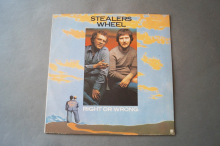 Stealers Wheel  Right or wrong (Vinyl LP)