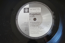 Engelbert  In Liebe Engelbert (Vinyl LP)