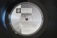 Engelbert  In Liebe Engelbert (Vinyl LP)