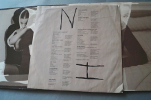 Nina Hagen  Nina Hagen (Vinyl LP)