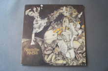 Kate Bush  Never for ever (Vinyl LP)