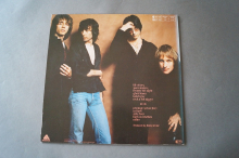 Patti Smith Group  Easter (Vinyl LP)