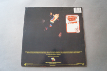 Chris Rea  Whatever happened to Benny Santini (Vinyl LP)
