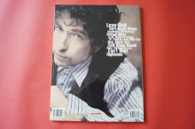 Bob Dylan - Time out of Mind  Songbook Notenbuch Piano Vocal Guitar PVG