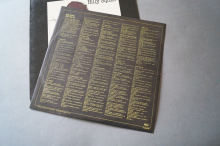 Billy Squier  Don´t say No (Vinyl LP)