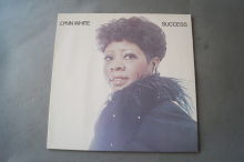 Lynn White  Success (Vinyl LP)