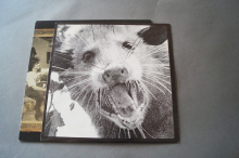 Opossums  Marsupial Eruptus (Vinyl LP)