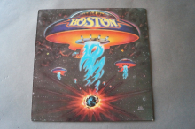 Boston  Boston (Vinyl LP)
