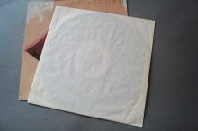Yello  One Second (Vinyl LP)