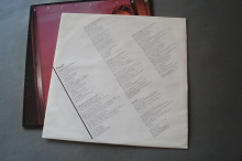 Chris Rea  Chris Rea (Vinyl LP)