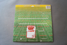 Chris Rea  Tennis (Vinyl LP)