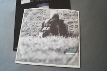 Lee Clayton  Naked Child (Vinyl LP)