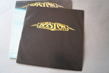 Boston  Third Stage (Vinyl LP)