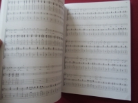 Ärzte, Die - Bäst of  Songbook Notenbuch Vocal Guitar