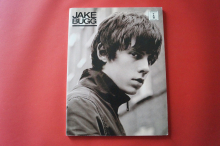 Jake Bugg - Jake Bugg Songbook Notenbuch Vocal Guitar