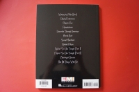 Avenged Sevenfold - Waking the Fallen  Songbook Notenbuch Vocal Guitar