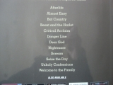 Avenged Sevenfold - Signature Licks (mit CD)  Songbook Notenbuch Vocal Guitar