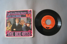 Bee Gees  New York Mining Disaster 1941 (Vinyl Single 7inch)