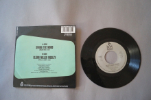 Jive Bunny & The Mastermixers  Swing the Mood (Vinyl Single 7inch)