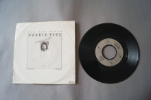 Bernie Paul  Night after Night (Vinyl Single 7inch)