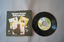 Jürgen Drews  Es ist kalt in meinem Zimmer (Vinyl Single 7inch)